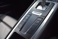 USED 2015 51 PORSCHE CAYMAN 2.7 24V PDK 2d 275 BHP BOSE / CHRONO+ / 20" ALLOYS