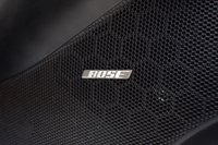 USED 2015 51 PORSCHE CAYMAN 2.7 24V PDK 2d 275 BHP BOSE / CHRONO+ / 20" ALLOYS