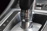 USED 2015 51 PORSCHE CAYMAN 2.7 24V PDK 2d 275 BHP BOSE / CHRONO+ / 20" ALLOYS