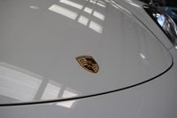 USED 2015 51 PORSCHE CAYMAN 2.7 24V PDK 2d 275 BHP BOSE / CHRONO+ / 20" ALLOYS