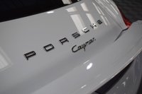 USED 2015 51 PORSCHE CAYMAN 2.7 24V PDK 2d 275 BHP BOSE / CHRONO+ / 20" ALLOYS