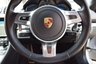 USED 2015 51 PORSCHE CAYMAN 2.7 24V PDK 2d 275 BHP BOSE / CHRONO+ / 20" ALLOYS