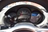 USED 2015 51 PORSCHE CAYMAN 2.7 24V PDK 2d 275 BHP BOSE / CHRONO+ / 20" ALLOYS