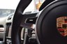 USED 2015 51 PORSCHE CAYMAN 2.7 24V PDK 2d 275 BHP BOSE / CHRONO+ / 20" ALLOYS