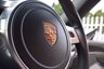 USED 2015 51 PORSCHE CAYMAN 2.7 24V PDK 2d 275 BHP BOSE / CHRONO+ / 20" ALLOYS
