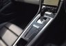 USED 2015 51 PORSCHE CAYMAN 2.7 24V PDK 2d 275 BHP BOSE / CHRONO+ / 20" ALLOYS