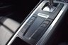 USED 2015 51 PORSCHE CAYMAN 2.7 24V PDK 2d 275 BHP BOSE / CHRONO+ / 20" ALLOYS