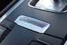 USED 2015 51 PORSCHE CAYMAN 2.7 24V PDK 2d 275 BHP BOSE / CHRONO+ / 20" ALLOYS