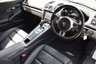 USED 2015 51 PORSCHE CAYMAN 2.7 24V PDK 2d 275 BHP BOSE / CHRONO+ / 20" ALLOYS