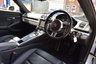 USED 2015 51 PORSCHE CAYMAN 2.7 24V PDK 2d 275 BHP BOSE / CHRONO+ / 20" ALLOYS