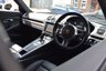 USED 2015 51 PORSCHE CAYMAN 2.7 24V PDK 2d 275 BHP BOSE / CHRONO+ / 20" ALLOYS