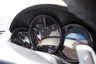 USED 2015 51 PORSCHE CAYMAN 2.7 24V PDK 2d 275 BHP BOSE / CHRONO+ / 20" ALLOYS