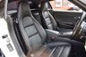 USED 2015 51 PORSCHE CAYMAN 2.7 24V PDK 2d 275 BHP BOSE / CHRONO+ / 20" ALLOYS