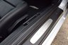 USED 2015 51 PORSCHE CAYMAN 2.7 24V PDK 2d 275 BHP BOSE / CHRONO+ / 20" ALLOYS