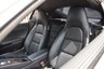 USED 2015 51 PORSCHE CAYMAN 2.7 24V PDK 2d 275 BHP BOSE / CHRONO+ / 20" ALLOYS
