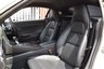 USED 2015 51 PORSCHE CAYMAN 2.7 24V PDK 2d 275 BHP BOSE / CHRONO+ / 20" ALLOYS
