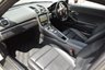 USED 2015 51 PORSCHE CAYMAN 2.7 24V PDK 2d 275 BHP BOSE / CHRONO+ / 20" ALLOYS