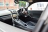 USED 2015 51 PORSCHE CAYMAN 2.7 24V PDK 2d 275 BHP BOSE / CHRONO+ / 20" ALLOYS
