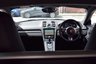 USED 2015 51 PORSCHE CAYMAN 2.7 24V PDK 2d 275 BHP BOSE / CHRONO+ / 20" ALLOYS