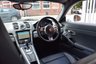 USED 2015 51 PORSCHE CAYMAN 2.7 24V PDK 2d 275 BHP BOSE / CHRONO+ / 20" ALLOYS