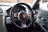 USED 2015 51 PORSCHE CAYMAN 2.7 24V PDK 2d 275 BHP BOSE / CHRONO+ / 20" ALLOYS