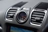USED 2015 51 PORSCHE CAYMAN 2.7 24V PDK 2d 275 BHP BOSE / CHRONO+ / 20" ALLOYS