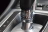 USED 2015 51 PORSCHE CAYMAN 2.7 24V PDK 2d 275 BHP BOSE / CHRONO+ / 20" ALLOYS