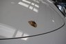 USED 2015 51 PORSCHE CAYMAN 2.7 24V PDK 2d 275 BHP BOSE / CHRONO+ / 20" ALLOYS