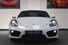 USED 2015 51 PORSCHE CAYMAN 2.7 24V PDK 2d 275 BHP BOSE / CHRONO+ / 20" ALLOYS
