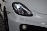 USED 2015 51 PORSCHE CAYMAN 2.7 24V PDK 2d 275 BHP BOSE / CHRONO+ / 20" ALLOYS
