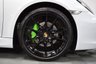 USED 2015 51 PORSCHE CAYMAN 2.7 24V PDK 2d 275 BHP BOSE / CHRONO+ / 20" ALLOYS