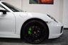 USED 2015 51 PORSCHE CAYMAN 2.7 24V PDK 2d 275 BHP BOSE / CHRONO+ / 20" ALLOYS