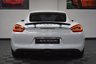 USED 2015 51 PORSCHE CAYMAN 2.7 24V PDK 2d 275 BHP BOSE / CHRONO+ / 20" ALLOYS