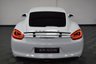 USED 2015 51 PORSCHE CAYMAN 2.7 24V PDK 2d 275 BHP BOSE / CHRONO+ / 20" ALLOYS