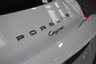 USED 2015 51 PORSCHE CAYMAN 2.7 24V PDK 2d 275 BHP BOSE / CHRONO+ / 20" ALLOYS
