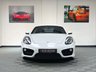 USED 2015 51 PORSCHE CAYMAN 2.7 24V PDK 2d 275 BHP BOSE / CHRONO+ / 20" ALLOYS