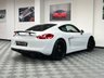 USED 2015 51 PORSCHE CAYMAN 2.7 24V PDK 2d 275 BHP BOSE / CHRONO+ / 20" ALLOYS