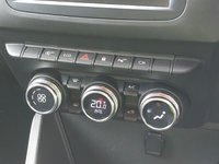 USED 2020 20 DACIA DUSTER 1.3 PRESTIGE TCE 5d 130 BHP Ulez Compliant Ready to Drive Home
