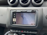 USED 2020 20 DACIA DUSTER 1.3 PRESTIGE TCE 5d 130 BHP Ulez Compliant Ready to Drive Home