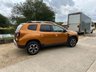 USED 2020 20 DACIA DUSTER 1.3 PRESTIGE TCE 5d 130 BHP Ulez Compliant Ready to Drive Home