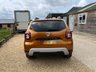 USED 2020 20 DACIA DUSTER 1.3 PRESTIGE TCE 5d 130 BHP Ulez Compliant Ready to Drive Home