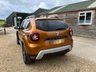 USED 2020 20 DACIA DUSTER 1.3 PRESTIGE TCE 5d 130 BHP Ulez Compliant Ready to Drive Home