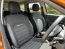 USED 2020 20 DACIA DUSTER 1.3 PRESTIGE TCE 5d 130 BHP Ulez Compliant Ready to Drive Home