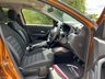 USED 2020 20 DACIA DUSTER 1.3 PRESTIGE TCE 5d 130 BHP Ulez Compliant Ready to Drive Home