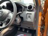 USED 2020 20 DACIA DUSTER 1.3 PRESTIGE TCE 5d 130 BHP Ulez Compliant Ready to Drive Home
