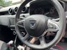USED 2020 20 DACIA DUSTER 1.3 PRESTIGE TCE 5d 130 BHP Ulez Compliant Ready to Drive Home