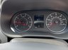 USED 2020 20 DACIA DUSTER 1.3 PRESTIGE TCE 5d 130 BHP Ulez Compliant Ready to Drive Home