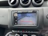 USED 2020 20 DACIA DUSTER 1.3 PRESTIGE TCE 5d 130 BHP Ulez Compliant Ready to Drive Home