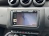 USED 2020 20 DACIA DUSTER 1.3 PRESTIGE TCE 5d 130 BHP Ulez Compliant Ready to Drive Home