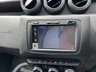 USED 2020 20 DACIA DUSTER 1.3 PRESTIGE TCE 5d 130 BHP Ulez Compliant Ready to Drive Home